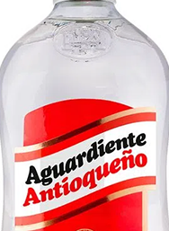 ANTIOQUEÑO ROJO 750 ML