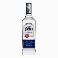 TEQUILA JOSE CUERVO BLANCO