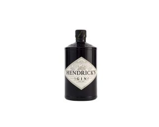 GIN HENDRICK 750 ml