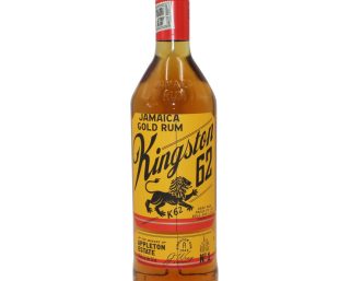 KINGSTONE RUBIO 1L